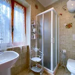 Apartment Pianeta Mare