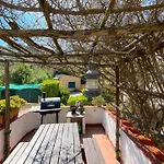 Pianeta Mare Apartment