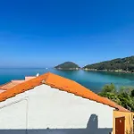 Apartment Pianeta Mare