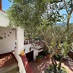 Διαμέρισμα Pianeta Mare