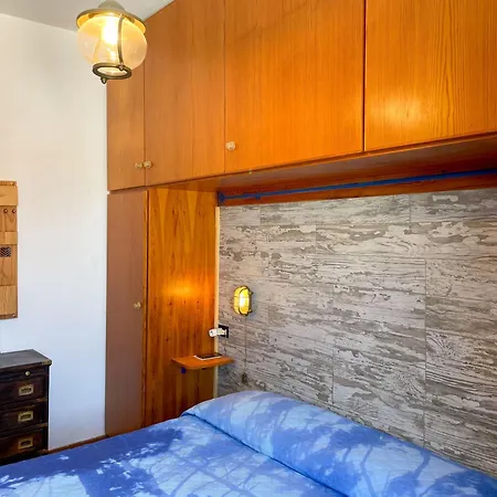 Apartment Pianeta Mare Portoferraio