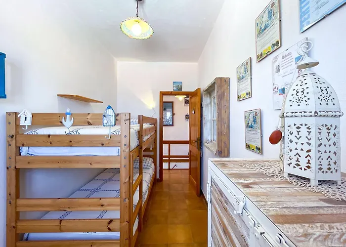 Pianeta Mare * Portoferraio