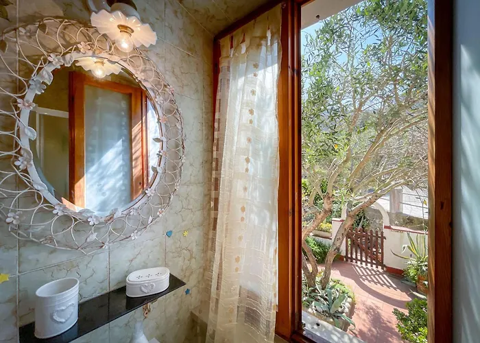 Pianeta Mare * Portoferraio